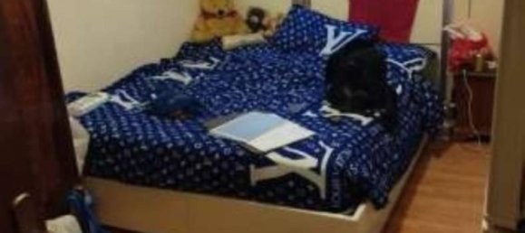 3 bedrooms Apartment in Varese, Italy No. 283480 7