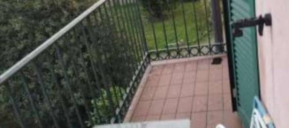 3 bedrooms Apartment in Varese, Italy No. 283480 9