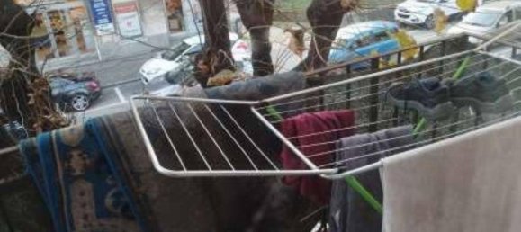 3 bedrooms Apartment in Varese, Italy No. 283480 6