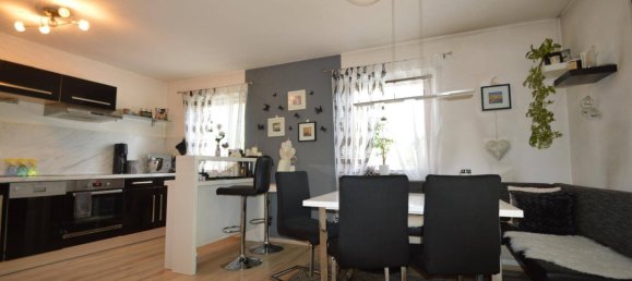 4 غرف نوم منزل في Nassereith, Austria رقم 207313 8