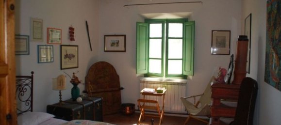 12-Zimmer Haus in Castiglione del Lago, Italy, Nr. 134769 13