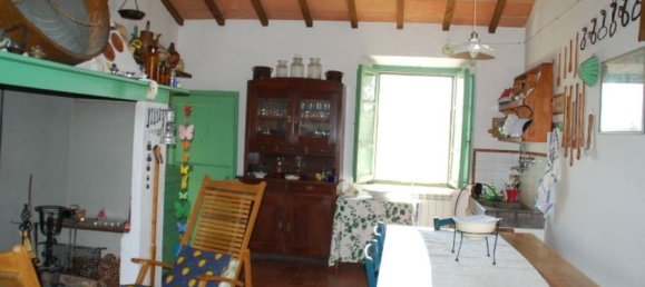 12-Zimmer Haus in Castiglione del Lago, Italy, Nr. 134769 9