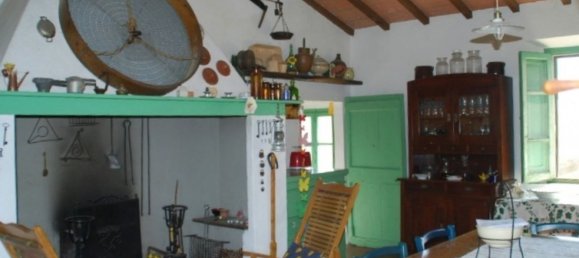 12-Zimmer Haus in Castiglione del Lago, Italy, Nr. 134769 12