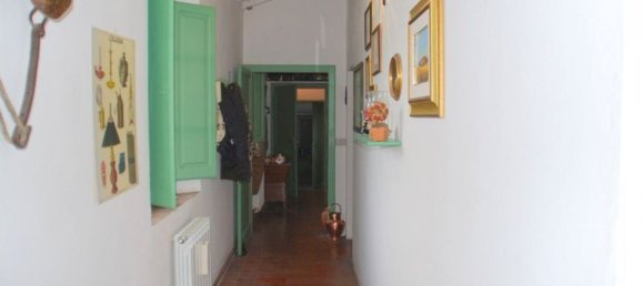 12-Zimmer Haus in Castiglione del Lago, Italy, Nr. 134769 15