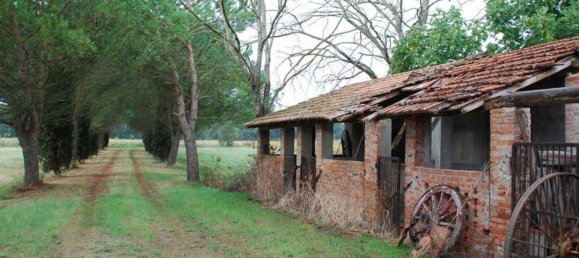 12-Zimmer Haus in Castiglione del Lago, Italy, Nr. 134769 19