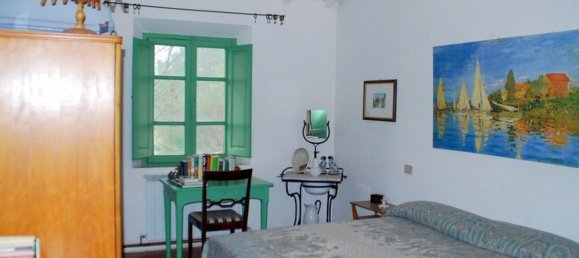 12-Zimmer Haus in Castiglione del Lago, Italy, Nr. 134769 16
