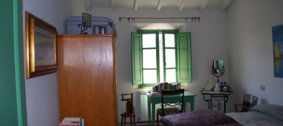 12-Zimmer Haus in Castiglione del Lago, Italy, Nr. 134769 10