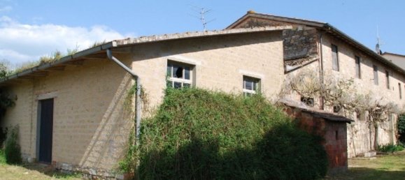 12-Zimmer Haus in Castiglione del Lago, Italy, Nr. 134769 5