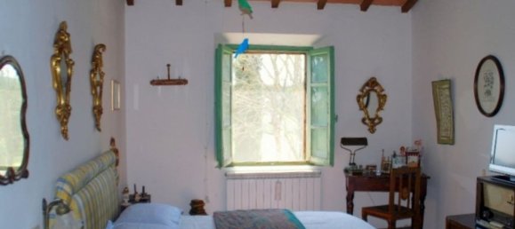 12-Zimmer Haus in Castiglione del Lago, Italy, Nr. 134769 14