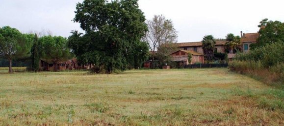 12-Zimmer Haus in Castiglione del Lago, Italy, Nr. 134769 17