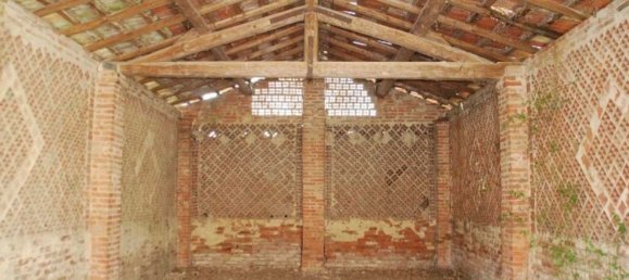 12-Zimmer Haus in Castiglione del Lago, Italy, Nr. 134769 6