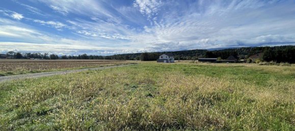  Land in Hitzendorf, Austria No. 212525 7