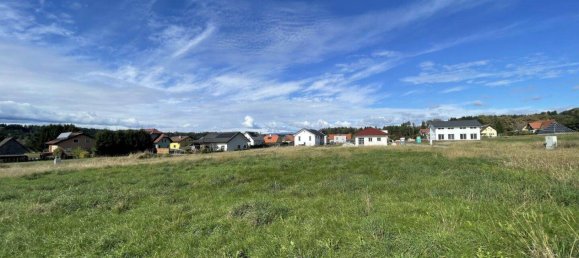  Land in Hitzendorf, Austria No. 212525 5