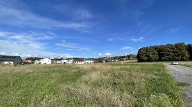  Land in Hitzendorf, Austria No. 212525