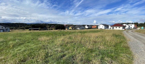  Land in Hitzendorf, Austria No. 212525 3