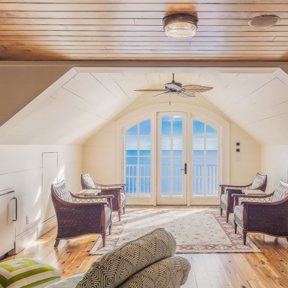 2087m² Warehouse in Darfo Boario Terme, Italy No. 264962