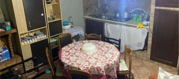 4 rooms House in Ardea, Italy No. 279987 5