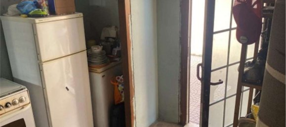 4 rooms House in Ardea, Italy No. 279987 9