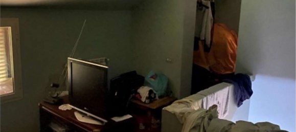 4 rooms House in Ardea, Italy No. 279987 8