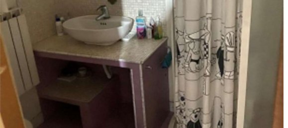 4 rooms House in Ardea, Italy No. 279987 6