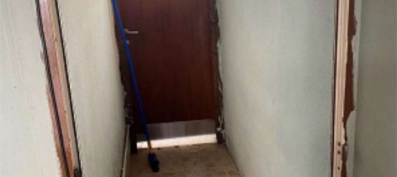 4 rooms House in Ardea, Italy No. 279987 10