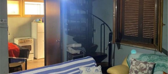 4 rooms House in Ardea, Italy No. 279987 4