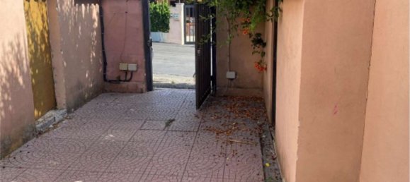 4 rooms House in Ardea, Italy No. 279987 2