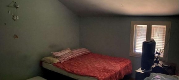 4 rooms House in Ardea, Italy No. 279987 7