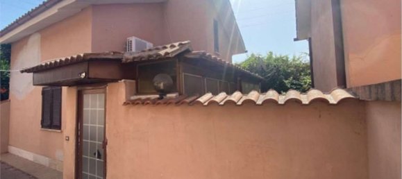 4 rooms House in Ardea, Italy No. 279987 3