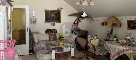 4غرفة شقة في Bad Bleiberg, Austria رقم 191047 4