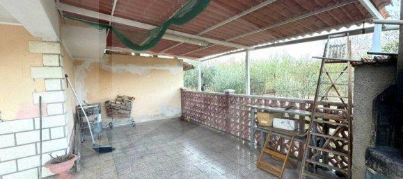 Studio à Barletta, Italy No. 26198 15