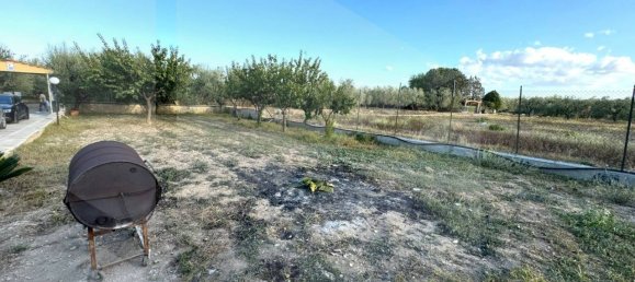 Studio à Barletta, Italy No. 26198 5