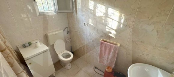 Studio à Barletta, Italy No. 26198 10