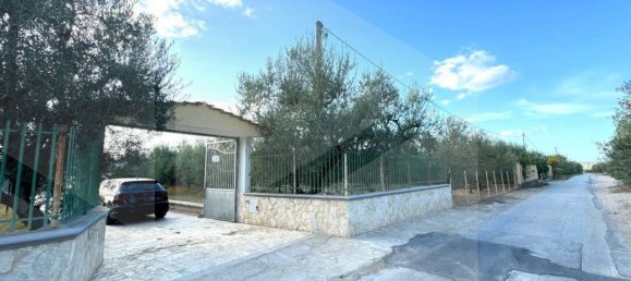 Studio à Barletta, Italy No. 26198 2