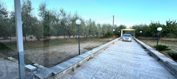 Studio à Barletta, Italy No. 26198 16