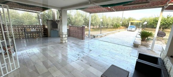 Studio à Barletta, Italy No. 26198 14