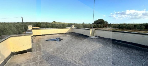 Studio à Barletta, Italy No. 26198 3