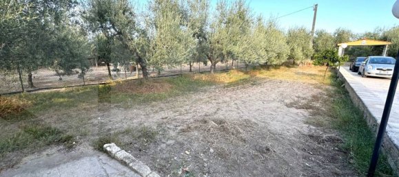 Studio à Barletta, Italy No. 26198 7