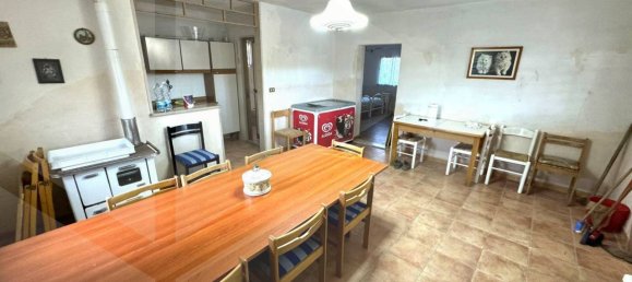 Studio à Barletta, Italy No. 26198 11