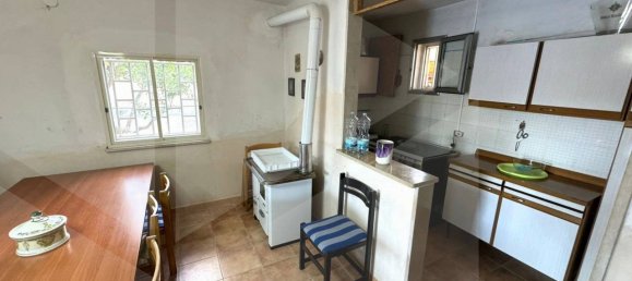 Studio à Barletta, Italy No. 26198 12