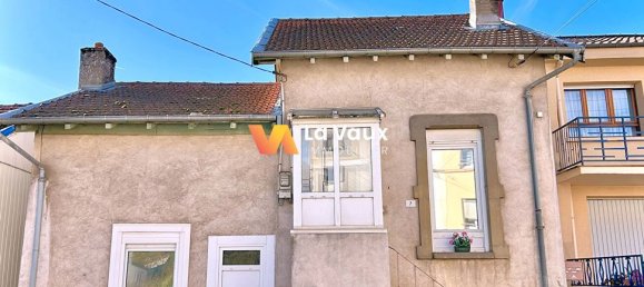 Casa T1 em Neuves-Maisons, France N.º 213587 8