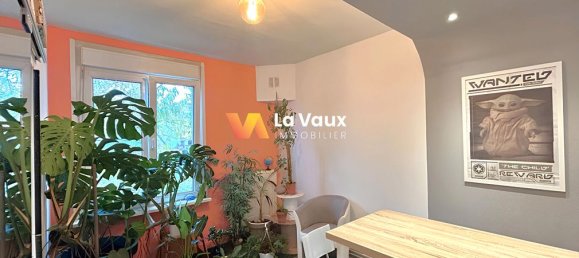 Casa T1 em Neuves-Maisons, France N.º 213587 2