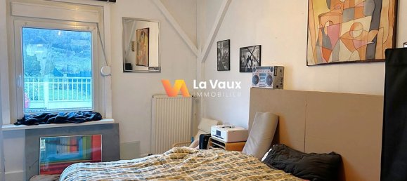 Casa T1 em Neuves-Maisons, France N.º 213587 10