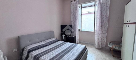 2 bedrooms Villa in Grumo Nevano, Italy No. 260923 20