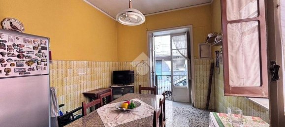 2 bedrooms Villa in Grumo Nevano, Italy No. 260923 23