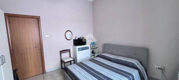 2 bedrooms Villa in Grumo Nevano, Italy No. 260923 18