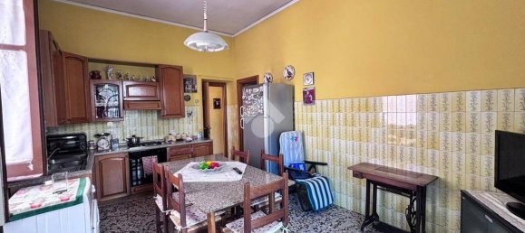 2 bedrooms Villa in Grumo Nevano, Italy No. 260923 14
