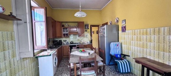 2 bedrooms Villa in Grumo Nevano, Italy No. 260923 22