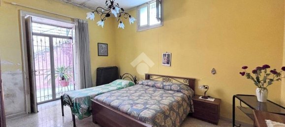 2 bedrooms Villa in Grumo Nevano, Italy No. 260923 25