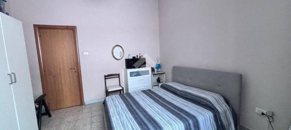 2 bedrooms Villa in Grumo Nevano, Italy No. 260923 19